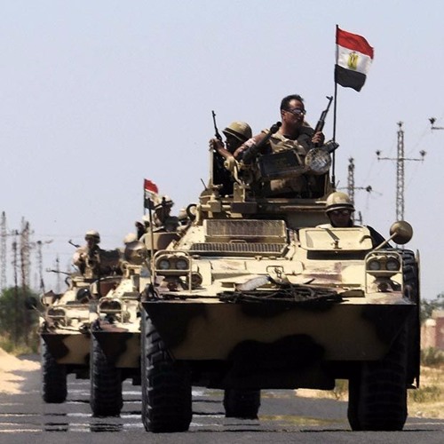 حالفين بعون الله - المجموعة