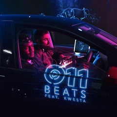 011Beats - Dabone ft Kwesta
