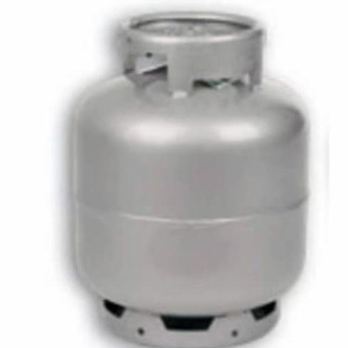 ò o Gás!!! - FUNK DO GÁS