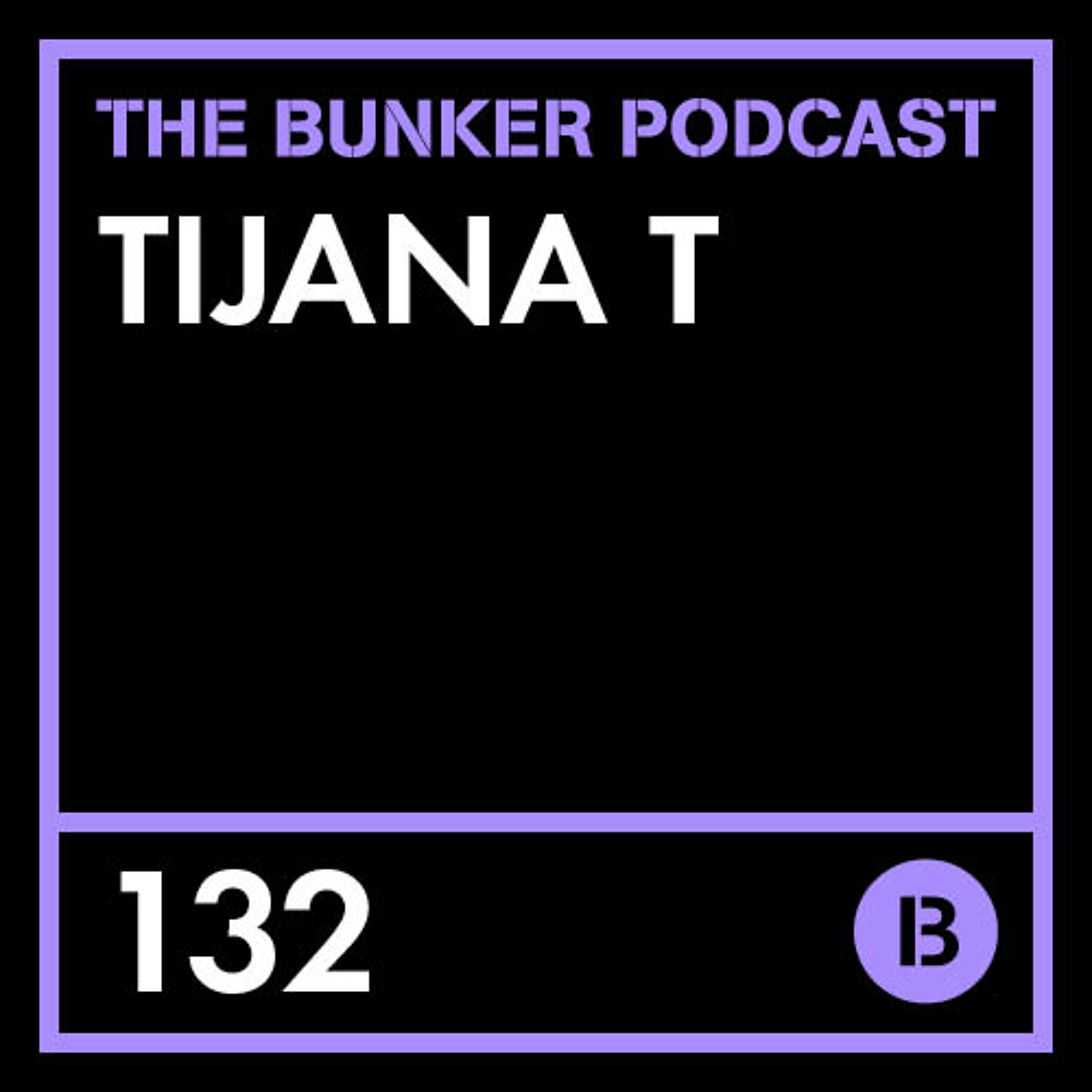 thebunkerny