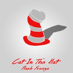 Flash Freeze - Cat In The Hat (Original Mix){FREE DOWNLOAD}