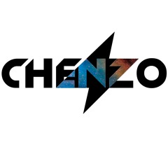 Lucas & Steve - Summer On You <Chenzo Remix>