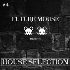 House selection #4