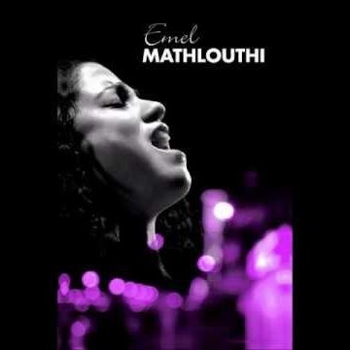amel mathlouthi naci en palestina amel mathlouthi naci en palestina