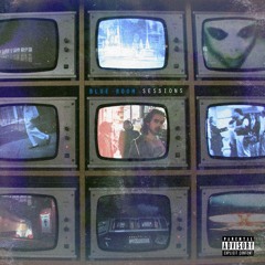 Stop&Frisk (prod by PRODMM)