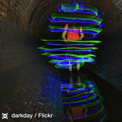 What's Quantum Teleportation?