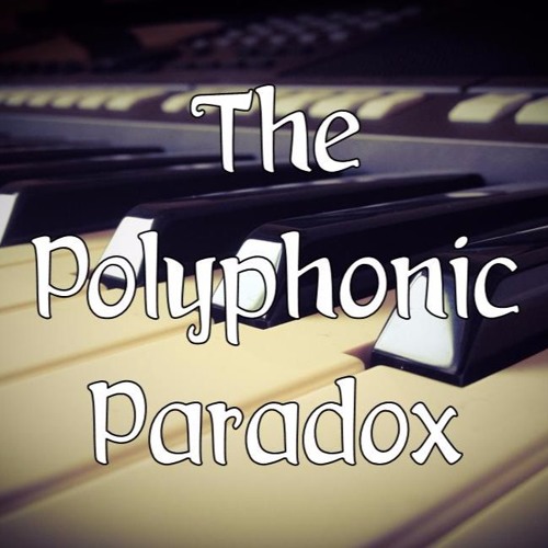 Stream Mamma Mia Cover [ABBA] (Instrumental) - The Polyphonic Paradox by  thepolyphonicparadox | Listen online for free on SoundCloud