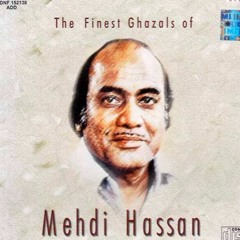 Jab Bhi Aati Hai Teri Yaad