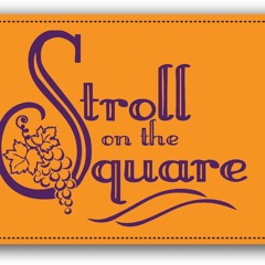 Downtown Sherman Now 2016 Wine Festival and Texoma Best Bite