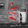 Shay Watson feat. Emily DiBrito-All The Shiny Things-The Young and The Restless Mix