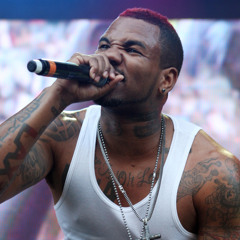 The Game - OOOUUU (Pest Control) (Meek Mill Diss)
