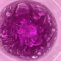 Codeine Codeine Codeine