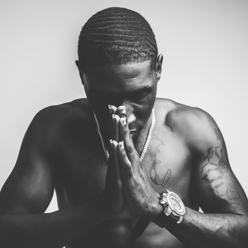 Days Like This (So Anxious Instr)