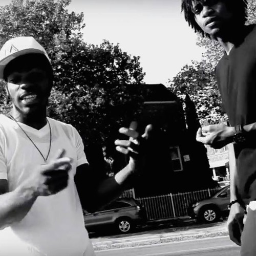 Cr3 | King Asar X Sinna Link