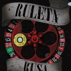 Ruleta Rusa Remix