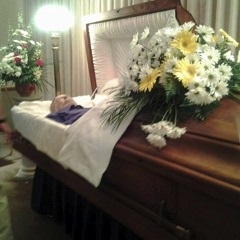 When The Rain Comes Down (iLL Mix, Cappaccino, & Doc Watsin)