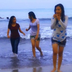 #Twerktrap FaniaBalbiee▽