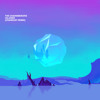 the chainsmokers feat halsey closer crankdat re crank ⚙