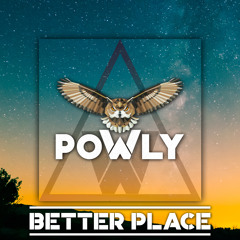 Powly - Better Place