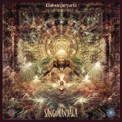 modulevirus&virtuallight-Luminous Flesh Of Giants(Coming soon on Sangoma Recs)