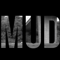 Capo Lee - Mud ft. D Double E [CREEP N00M Remix] FREE