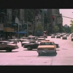 You Know I'm Insane (Demo)