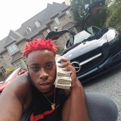 No Hesitation Ft Kur Og Beezy Shay Arrell MillzyDoe