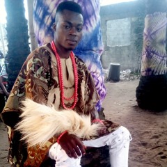 Aremu Aremzy -  Pagbo