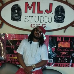 BLACK LIVES MATTER BY MONEY