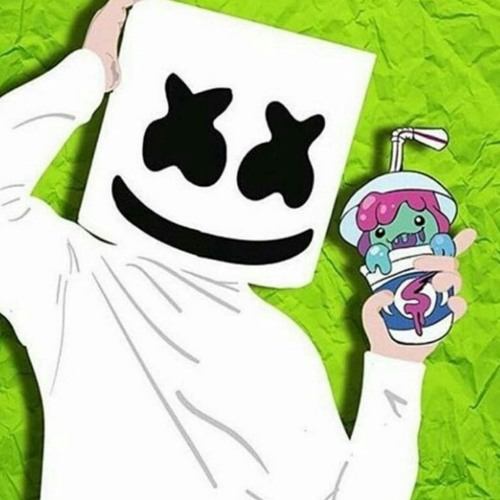 Phiso - Jotaro [Slushii Bootleg]