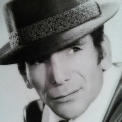 The Glorious Goalkeeper Aziz Asli Part 1 (THE LIFE OF A HERO [Live])