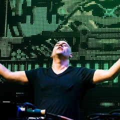 Aly & Fila - Electronic Family - 23.07.2016 (Free) By : → [www.facebook.com/lovetrancemusicforever]