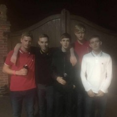 Slavic hardbass (donk)