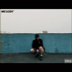 사랑해도 괜찮아(선공개)