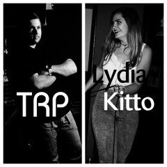 TRP - Ft. Lydia Kitto - Burning Light