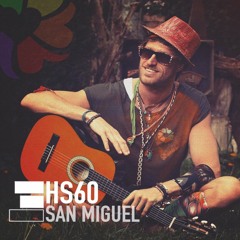 HS 60: San Miguel