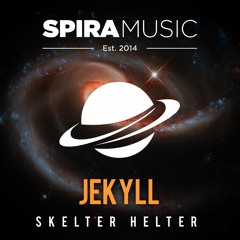 Jekyll - Skelter Helter [Free Download]