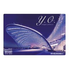 Y O *REMASTERED*