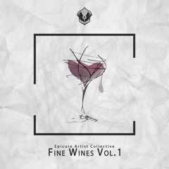 Fine Wines Vol. 1 [FREE SAMPLE PACK]
