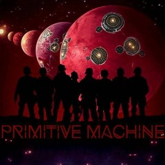 Primitive Machine