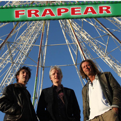 2014-06-18 frapear S2 A