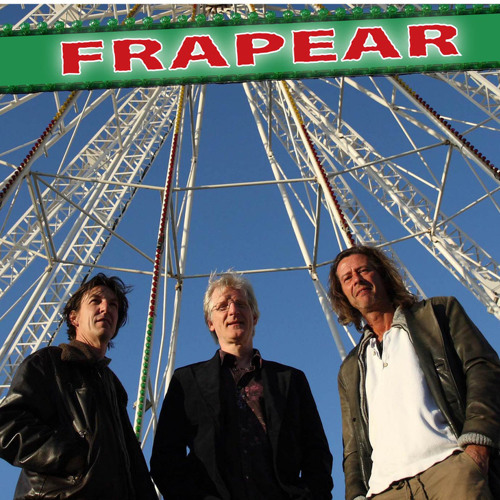 2014-06-18 frapear S2 A