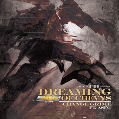 Dreaming Of Chevys ft. ASFG