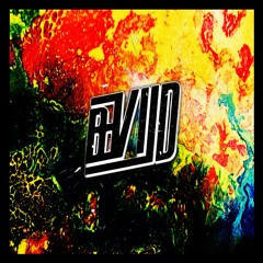 Bevild - Skank