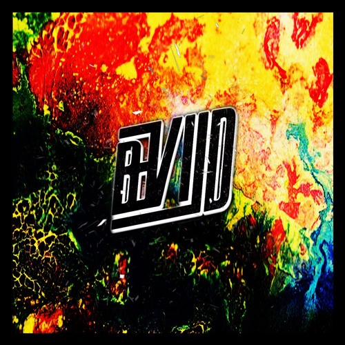 Bevild - Skank