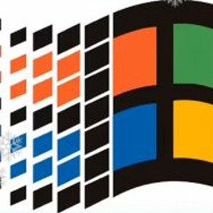 Windows NT 5.0 Startup