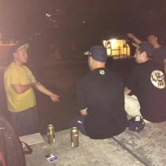 So What [Instrumental]