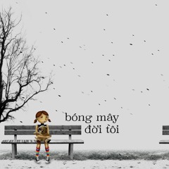 Bóng mây đời tôi - Nguyên Hà
