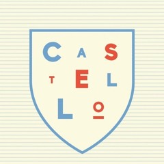 castello festival 2016