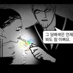 이 단도 - 바람 (20160919 습작)